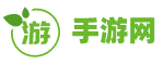 哈哈文案网-你身边的文案专家
